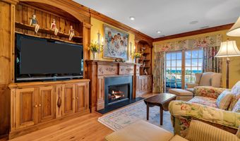 767 East Ave, Bay Head, NJ 08742