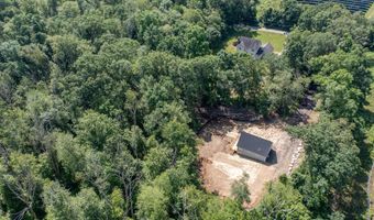 248 Rukstella Rd, Brooklyn, CT 06234