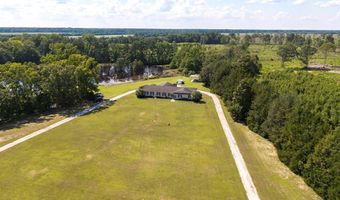 6381 Hwy 301, Alcolu, SC 29001
