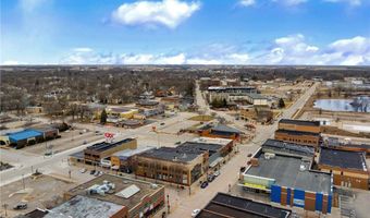417 N Main St, Austin, MN 55912