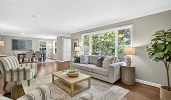 1510 SE ETON Ln, Milwaukie, OR 97222