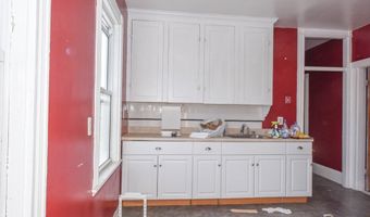 64 Fuller St, Boston, MA 02124