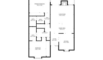 1766 Pala Lake Dr, Fallbrook, CA 92028