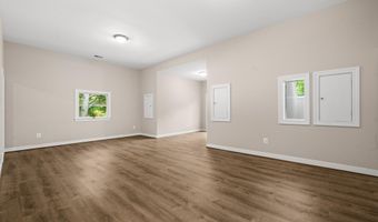 8721 WATERFORD Rd, Alexandria, VA 22308