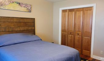 496 W 1000 S, Burley, ID 83318