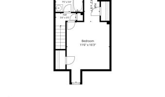 4608 36TH St S, Arlington, VA 22206