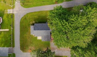 18408 JUNIPER Trl, Aquasco, MD 20608