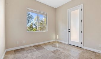 2717 Mona Lisa St, Henderson, NV 89044