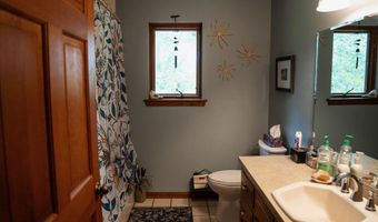 10635 Co Rd Y-500-B, Ava, MO 65608