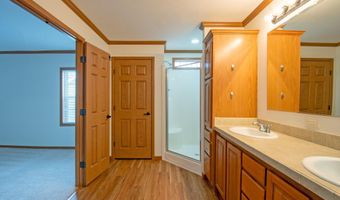 116 LAVENDER Dr 4, Magnolia, DE 19962