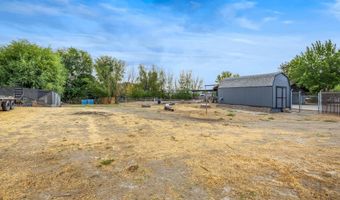 1202 Karen Ave, Benton City, WA 99320