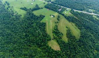 6575 Summer Shade Rd, Beaumont, KY 42124