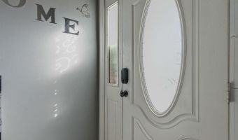 809 BACON Ave, Dover, DE 19901