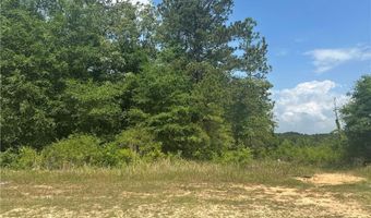 6780 Haggerty Ln, Eight Mile, AL 36613