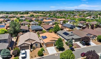 372 Armitage Way, Chino Valley, AZ 86323