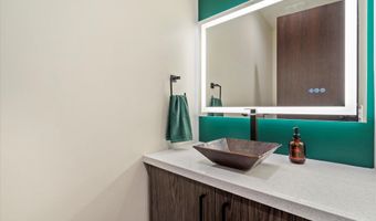 6760 E SKYLINE Dr, Cave Creek, AZ 85331