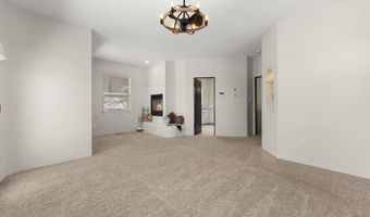 12800 Northern Sky Ave NE, Albuquerque, NM 87111