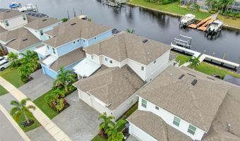 5305 WISHING ARCH Dr, Apollo Beach, FL 33572