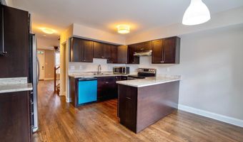 1805 E LAMLEY St, Baltimore, MD 21231
