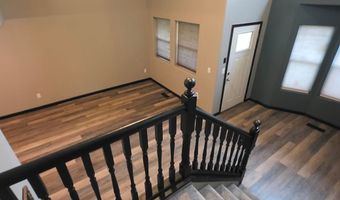 2703 SW 11TH St, Battle Ground, WA 98604