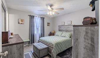 214 EDGEWOOD, Adamsville, TN 38310