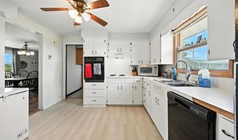 10588 County Road 15, Alger, OH 45812