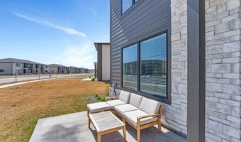 929 S 950 W, American Fork, UT 84003