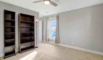 3402 8TH St S, Arlington, VA 22204