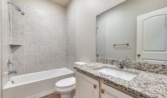 421 Harbor Oaks Dr, Anna, TX 75409