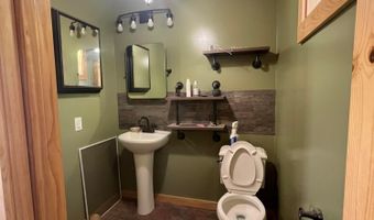 16222 Hooper Ridge Rd, Amesville, OH 45711