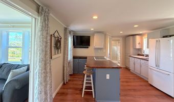 16860 50th St NW, Annandale, MN 55302