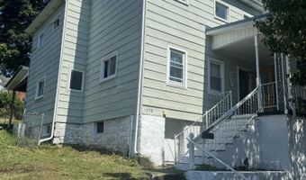 1308 17th Ave, Altoona, PA 16601