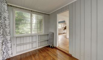 23 Morris Ave, Bristol, CT 06010
