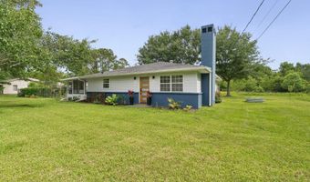 27 Chantilly Ter, Bay St. Louis, MS 39520