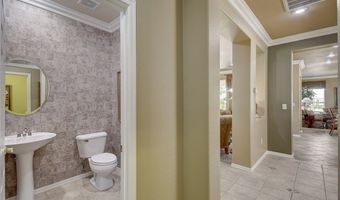 4338 Bella Cascada St, Las Vegas, NV 89135