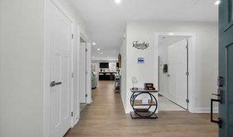 2315 Caffry Ln, Boiling Springs, SC 29316