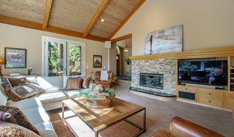 1 Kelly Cir, Glenbrook, NV 89413