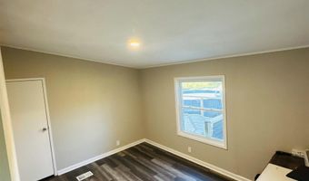 225 Stone Rd, Albertville, AL 35951