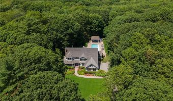 4 Brookfield Ct, East Greenwich, RI 02818
