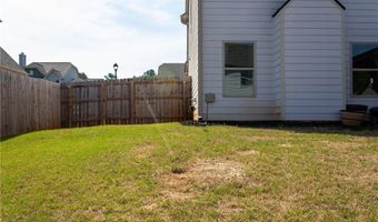 17 Belfield Ct, Adairsville, GA 30103