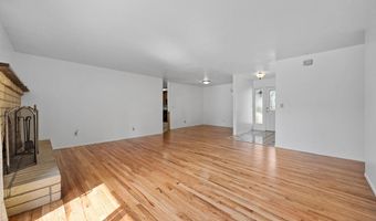 904 Saratoga Way, Carson City, NV 89703