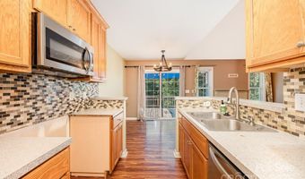610 Mountain Pl, Albemarle, NC 28001
