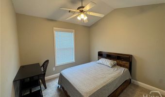 255 Oconee River Cir, Athens, GA 30605