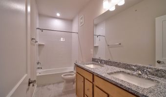 20285 NEWFOUNDLAND Sq, Ashburn, VA 20147