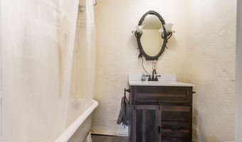 428 D Brophy Ave, Bisbee, AZ 85603