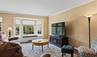 43507 BLACKSMITH Sq, Ashburn, VA 20147