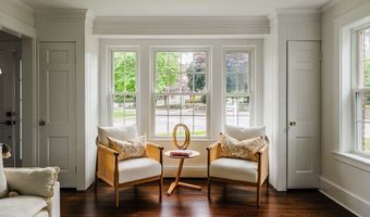 8 Horace Rd, Belmont, MA 02478