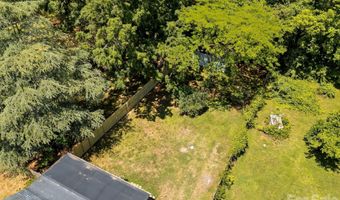 5235 Auburndale Rd, Charlotte, NC 28205