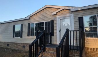 2914 N Hwy 38, Bennettsville, SC 29512