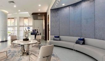 18800 NE 29th Ave 627, Aventura, FL 33180